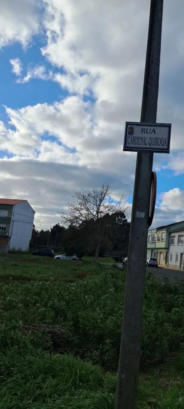 Terreno en venta en Narón, A Coruña photo 2