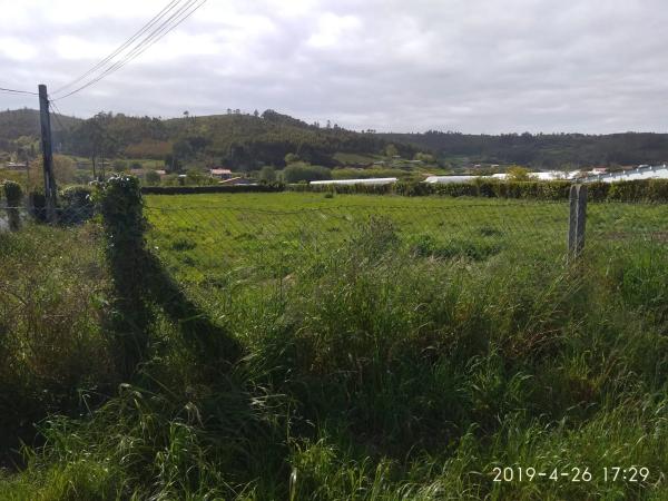 Terreno en Lugar Carballedas s/n sn photo 1