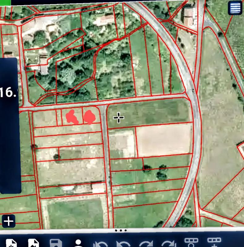 Land for sale in Cedeira, A Coruña photo 1