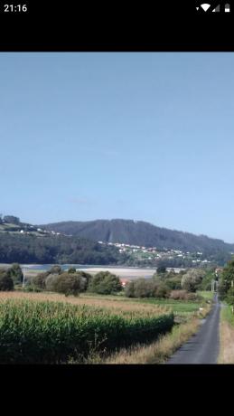 Terreno en Baojo, 2 photo 3