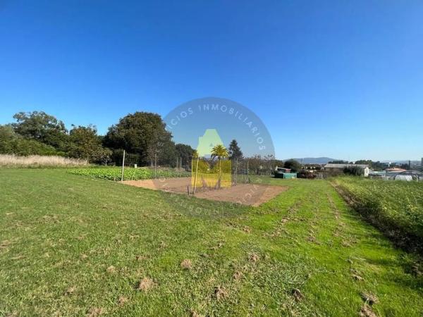 Terreno en Catabois - Santa María photo 3