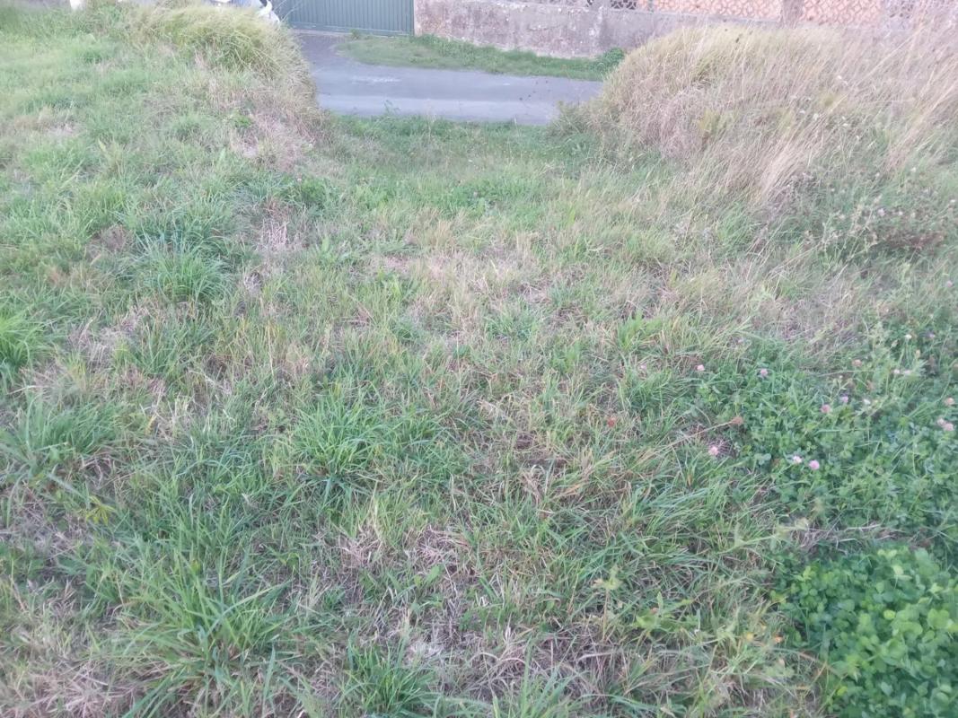 Terreno en venta en Ares, A Coruña photo 1