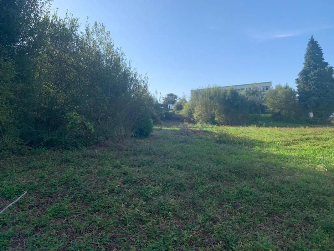 Terreno en venta en Ferrol, A Coruña photo 5