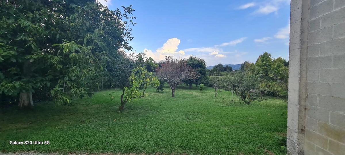 Terreno en venta en Narón, A Coruña photo 2