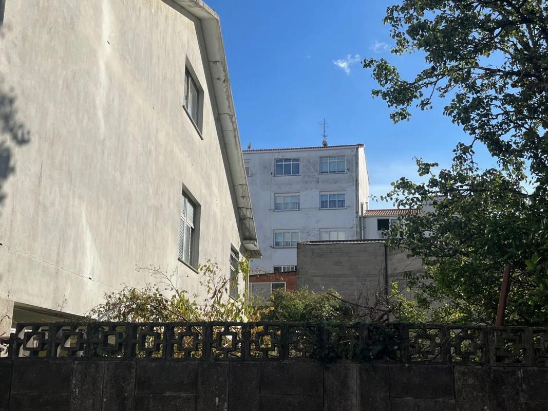 Działka na sprzedaż w Ferrol, A Coruña photo 2