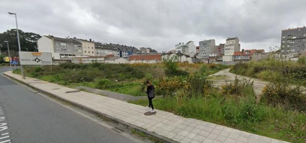 Terreno en Marmancón s/n thumbnail 1