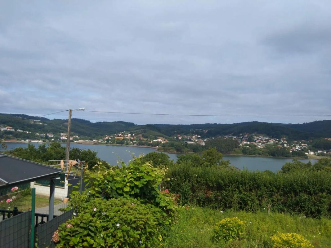 Terreno en venta en Ferrol, A Coruña photo 2