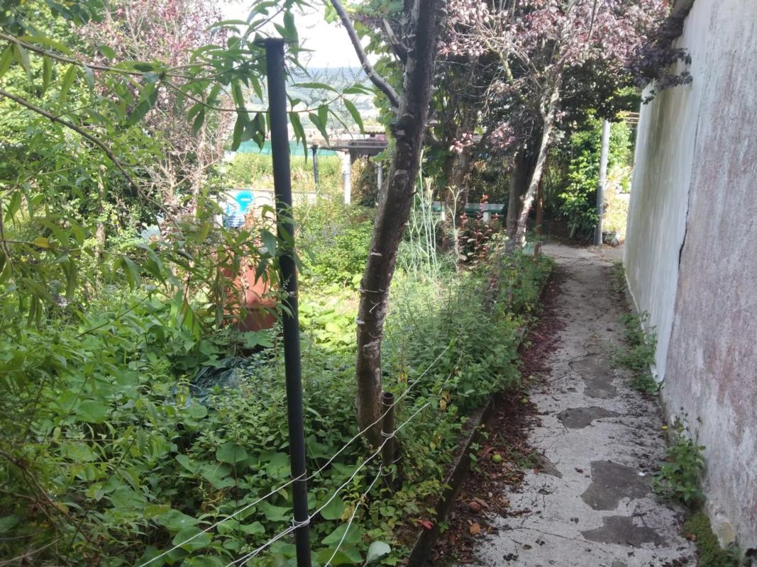 Terreno en venta en Ferrol, A Coruña photo 3