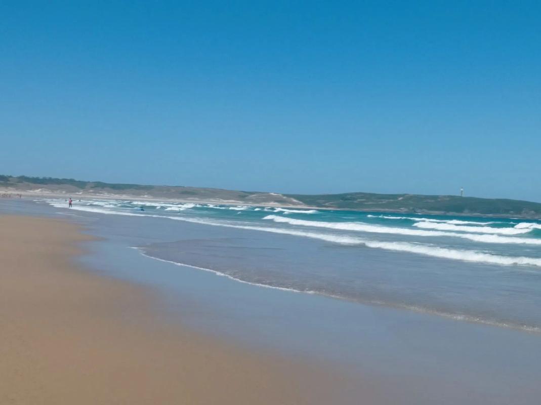 Land for sale in Valdoviño, A Coruña photo 2