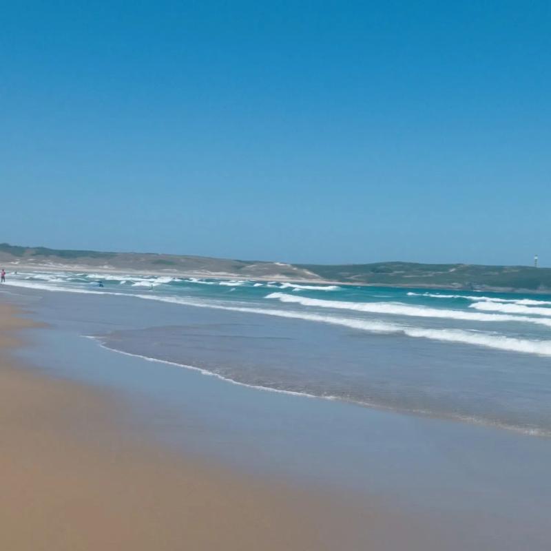 Land for sale in Valdoviño, A Coruña photo 3