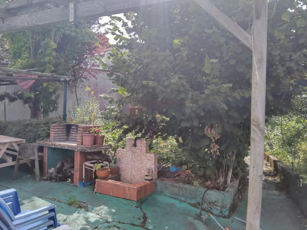 Terreno en venta en Ferrol, A Coruña photo 5