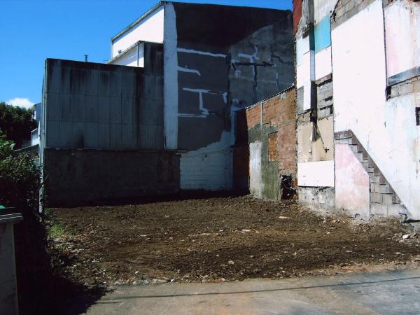 Terreno en camino Toxo, 51 photo 2