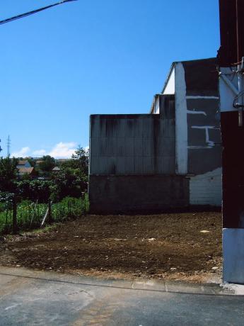 Terreno en camino Toxo, 51 photo 3