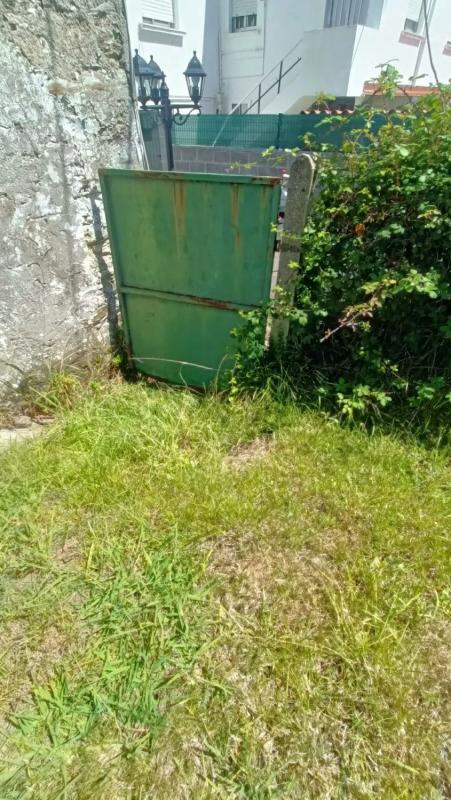 Terreno en venta en Mugardos, A Coruña photo 2