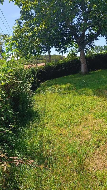 Terreno en venta en Mugardos, A Coruña photo 4
