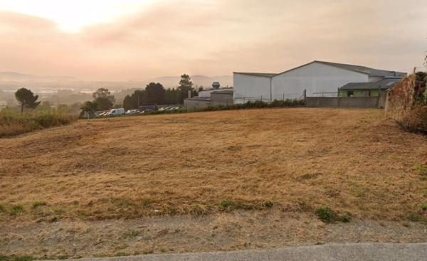 Terreno en 13 Ac-116 s/n photo 4