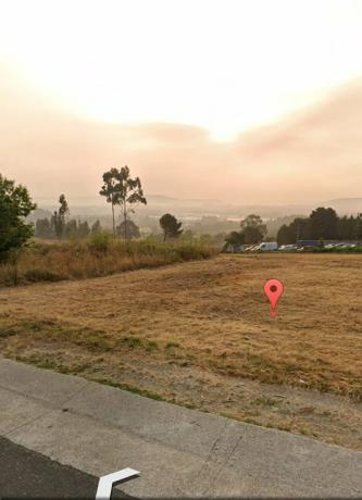 Terreno en Ac-116, 113 photo 1