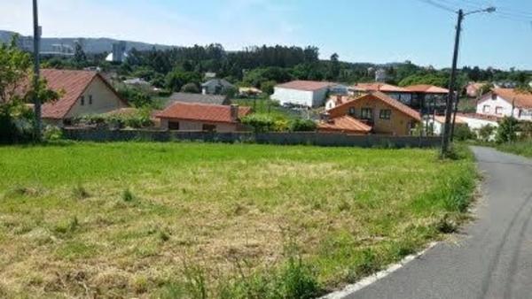 Terreno en Lugar Sobecos photo 1