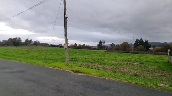 Terreno en Abeleira thumbnail 1