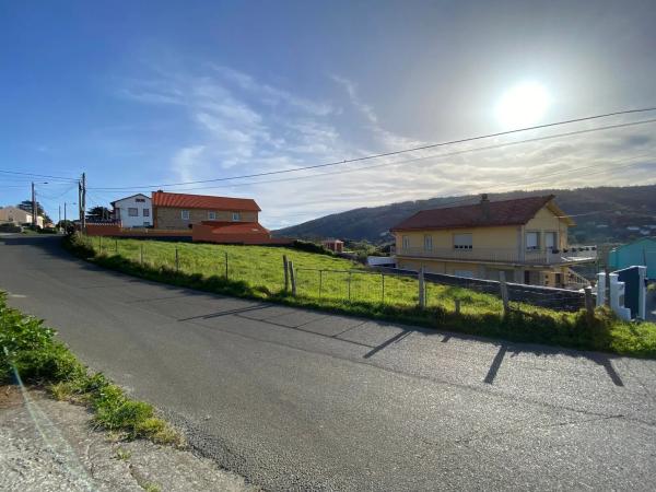 Terreno en Lugar Vila Area Nucleo, 50 photo 2