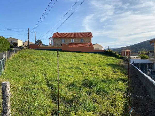 Terreno en Lugar Vila Area Nucleo, 50 photo 3