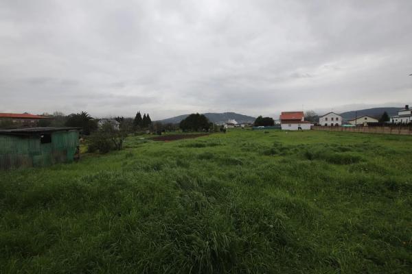 Terreno en Piñeiros-Freixeiro photo 2
