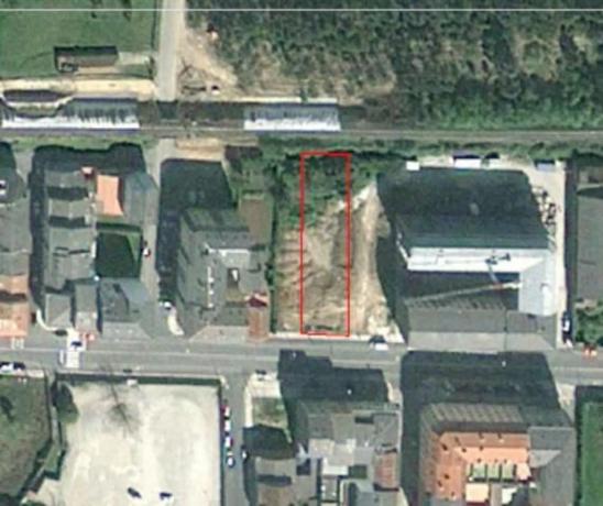 Terreno en Feal-Xuvia photo 4