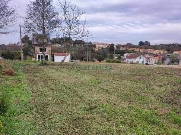 Terreno en Mugardos photo 3