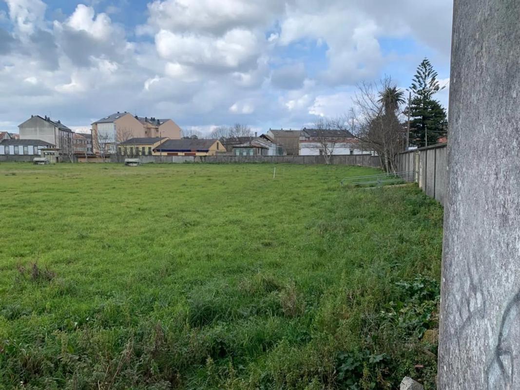 Land for sale in Ferrol, A Coruña photo 2