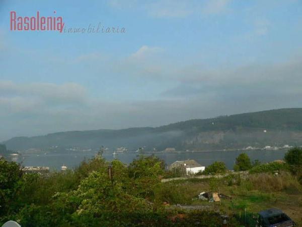 Terreno en calle Catroventos, 15 thumbnail 1