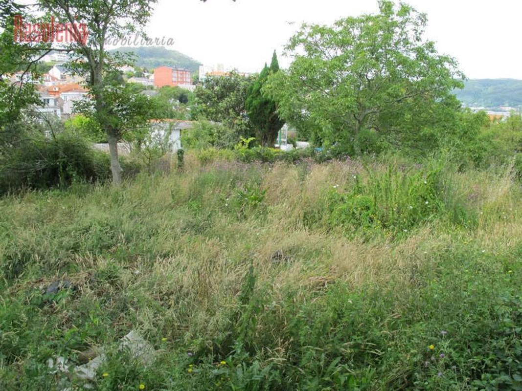 Terreno en venta en Mugardos, A Coruña photo 5