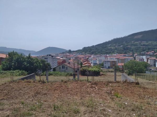 Terreno en Lugar Ventosa (Piñeiro) s/n sn photo 1
