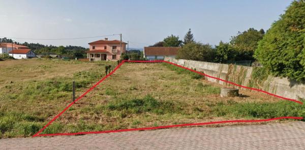 Terreno en avenida Francisco Vizoso, 20 photo 1