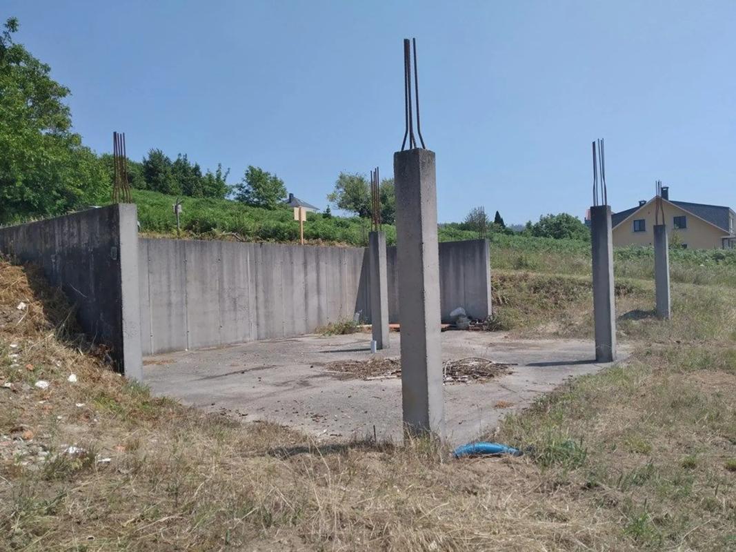 Land for sale in Cedeira, A Coruña photo 4
