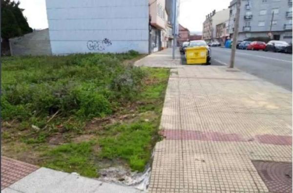 Terreno en Alto del Castaño photo 2