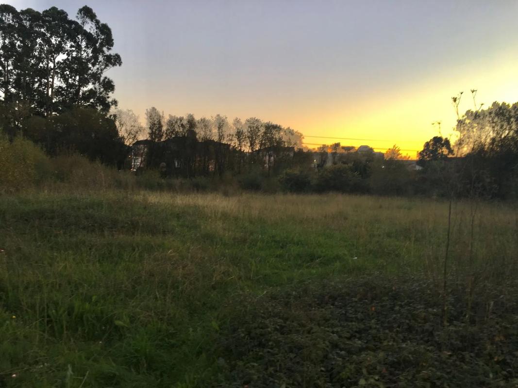 Terreno en venta en Narón, A Coruña photo 5