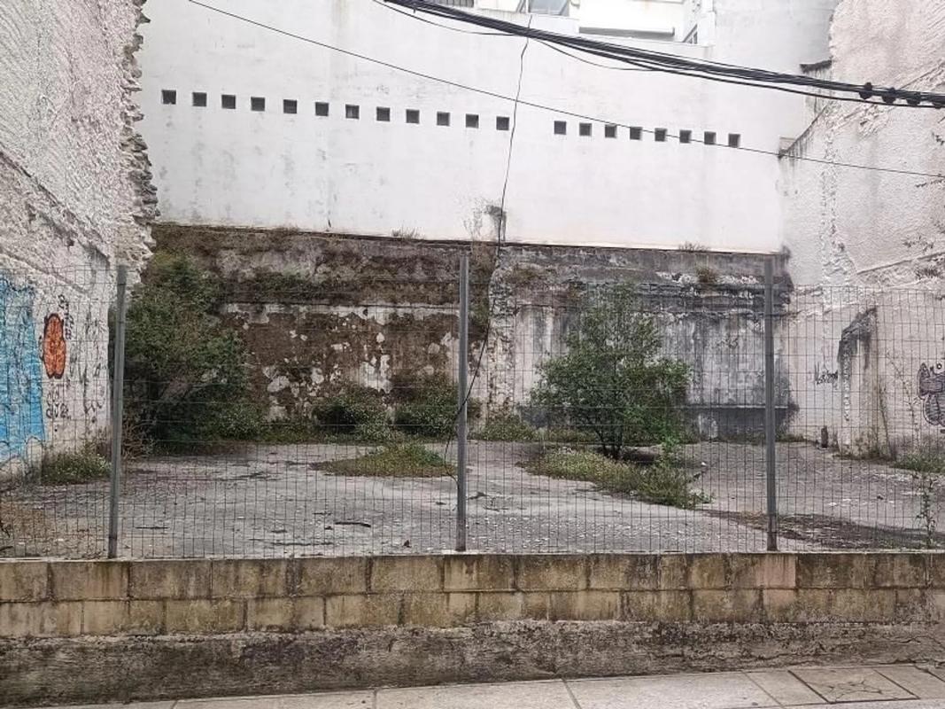 Terreno en venta en Ferrol, A Coruña photo 4