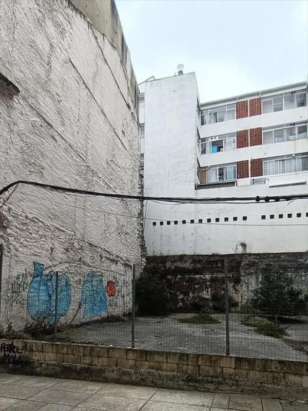 Terreno en venta en Ferrol, A Coruña photo 5