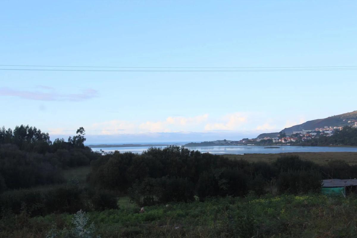 Działka na sprzedaż w Valdoviño, A Coruña photo 3