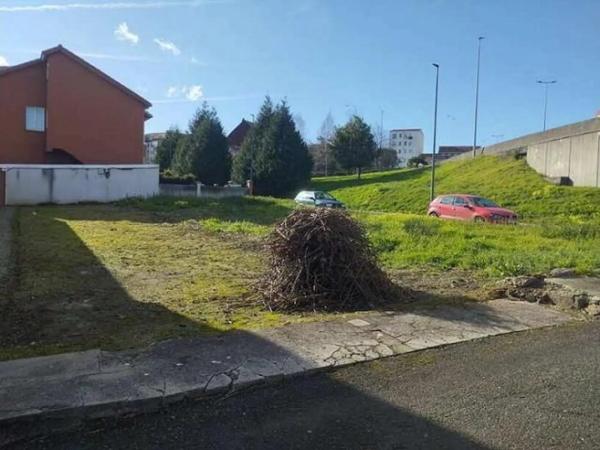 Terreno en Catabois - Santa María photo 2