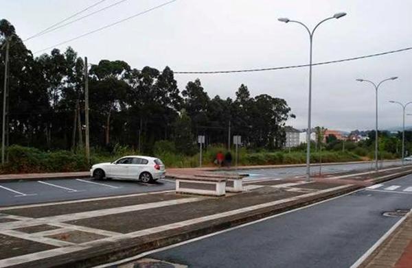 Terreno en calle Revolta photo 3