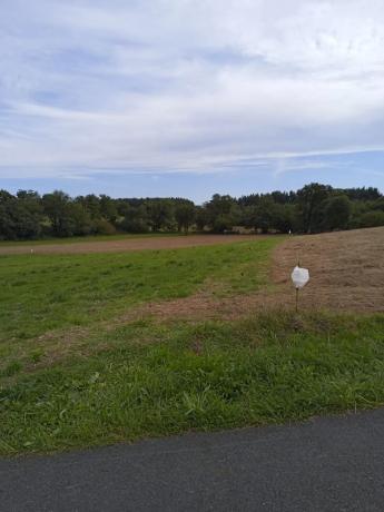 Terreno en camino o Barral s/n photo 2