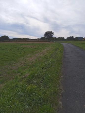 Terreno en camino o Barral s/n photo 3