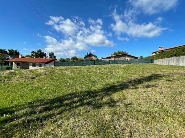 Terreno en Aldea Sobecos, 27 photo 1