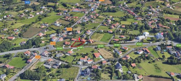 Terreno en Aldea Sobecos, 27 photo 2