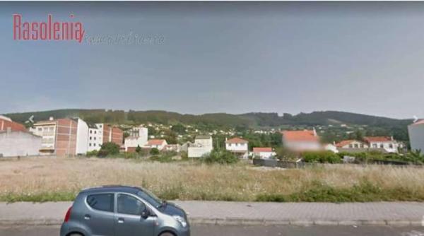 Terreno en calle Granxa s/n photo 2