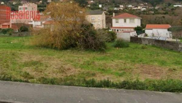 Terreno en calle Granxa s/n photo 3
