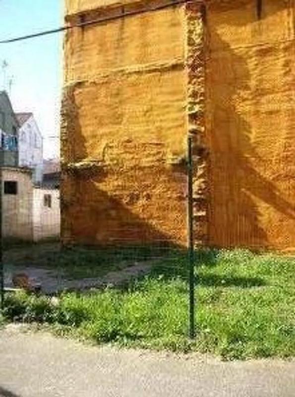 Land for sale in Cedeira, A Coruña photo 1