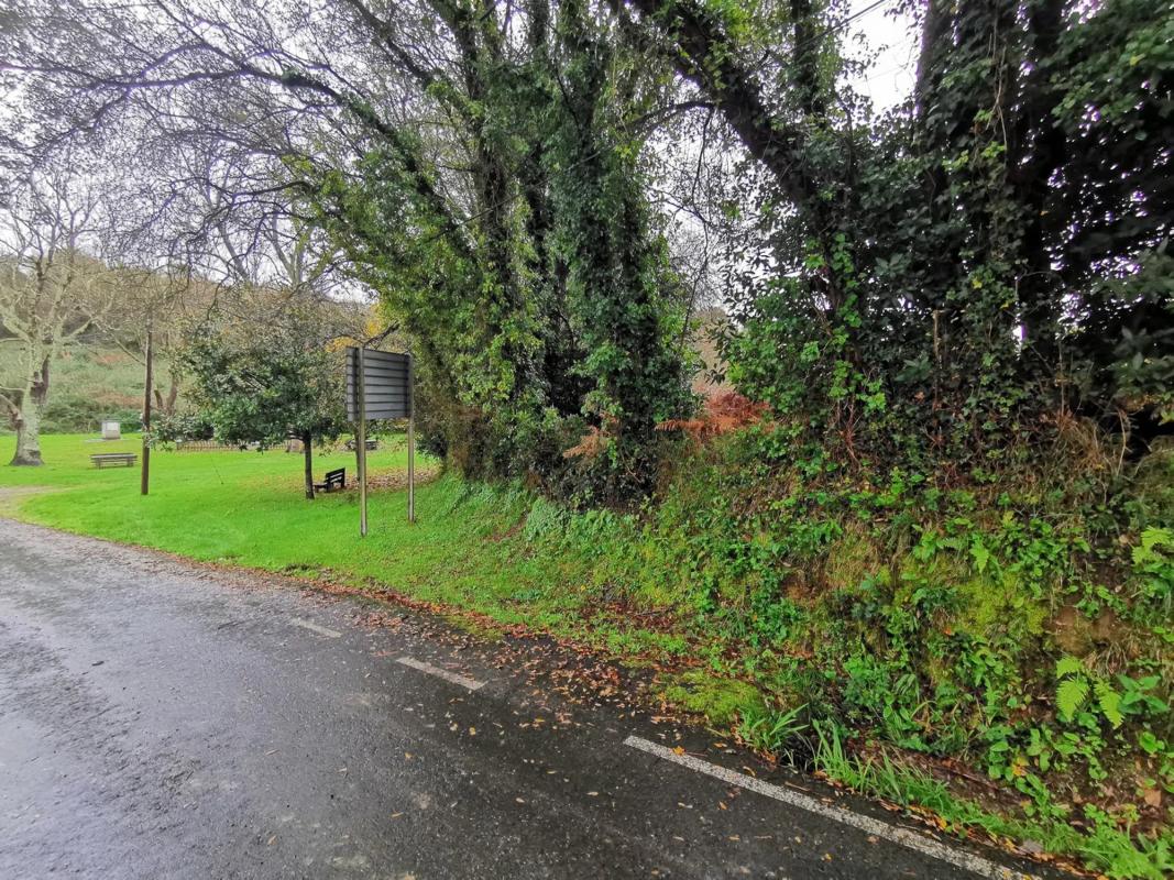 Land for sale in Mugardos, A Coruña photo 5