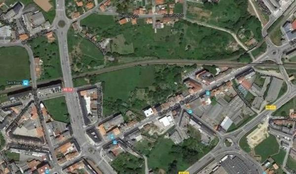 Terreno en Enriquez s/n photo 1
